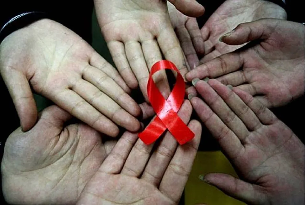 打擊HIV病毒株成效達9成9　新抗體2018年臨床測試