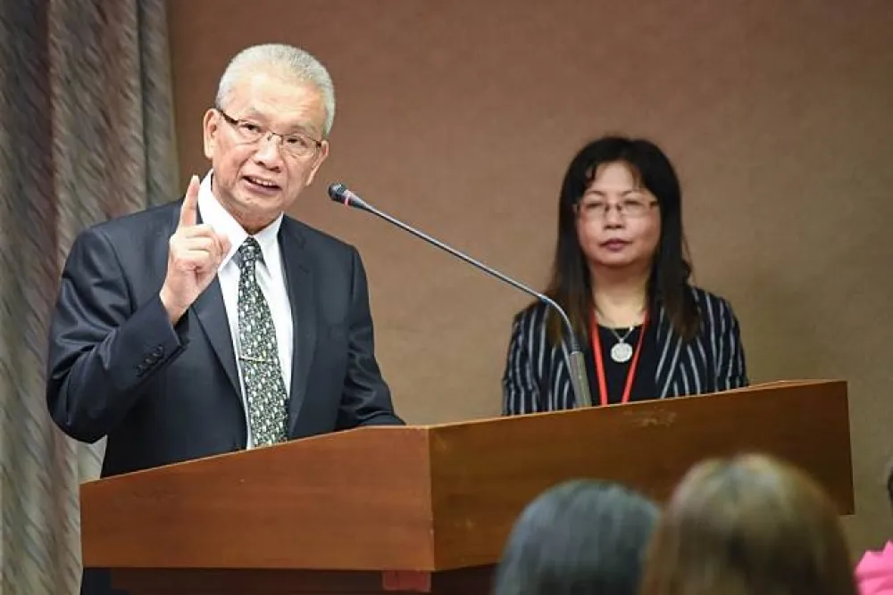 【裁罰效應】在美公股銀行接連爆違法　財長：評估撤出美國