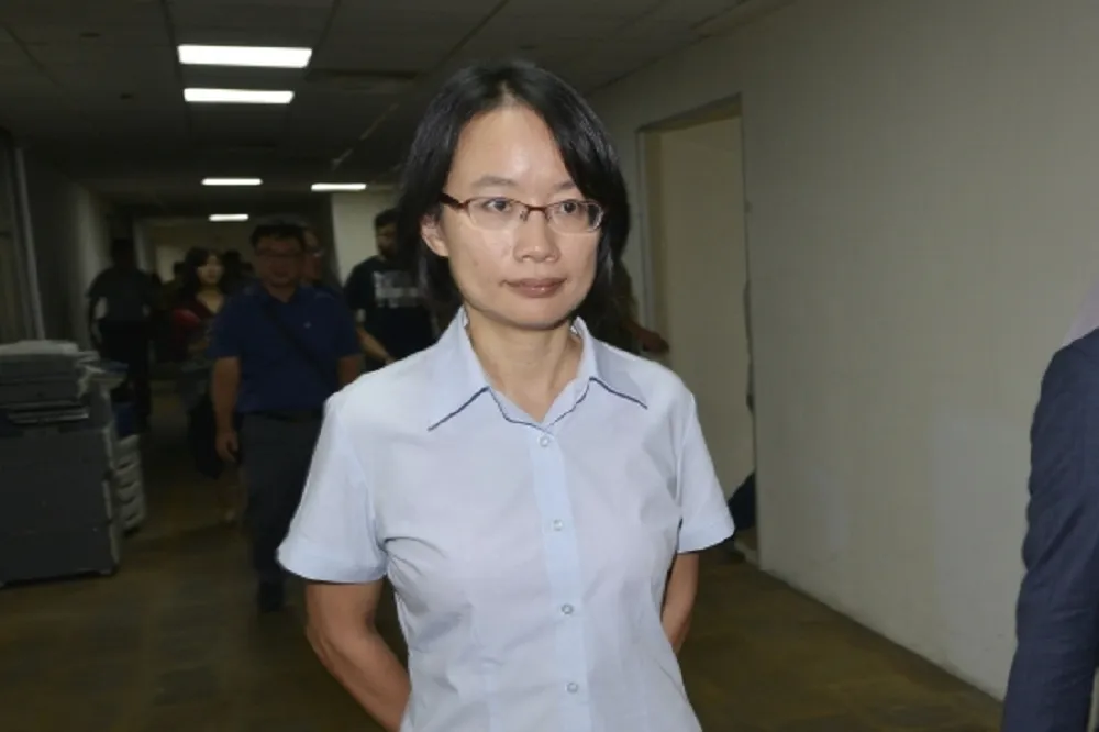 吳音寧批菜價議題被選舉炒作　「謠傳並不會讓台灣農業更好」