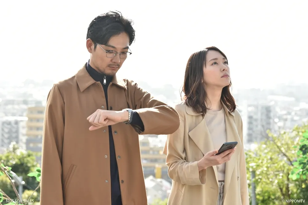 【劇評】2018年秋季日劇初回短評（上）：女神們的華麗競演