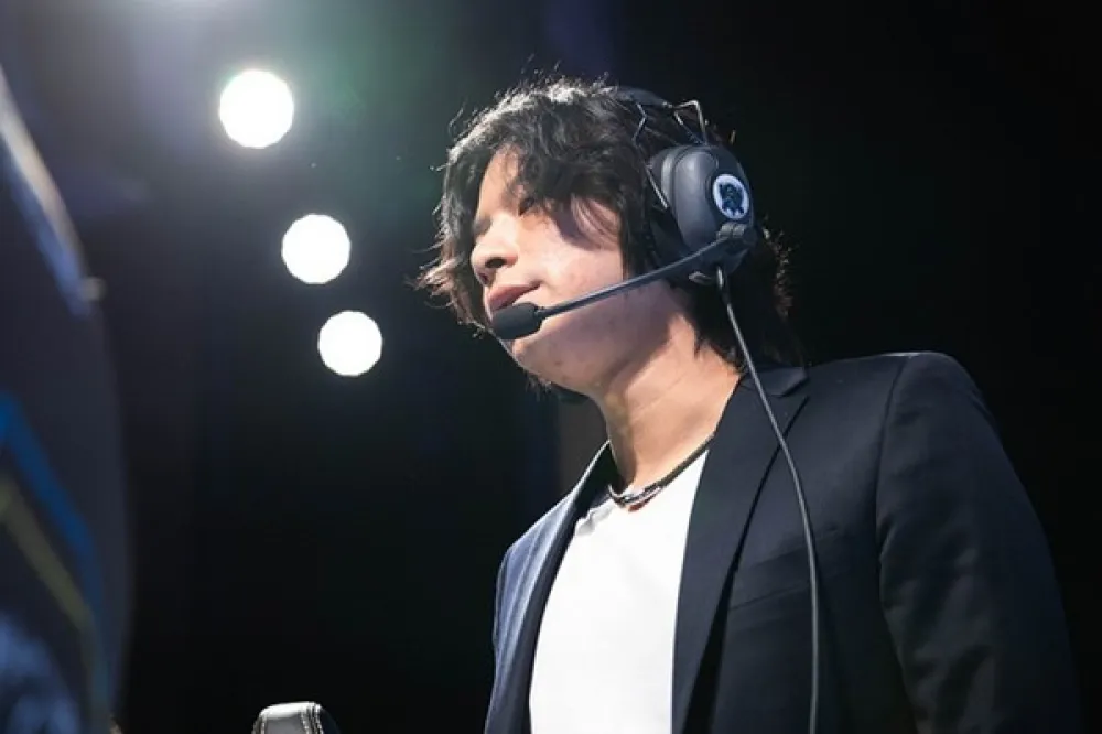 【2018世界賽】C9教練Reapered談晉級四強：我太厲害！