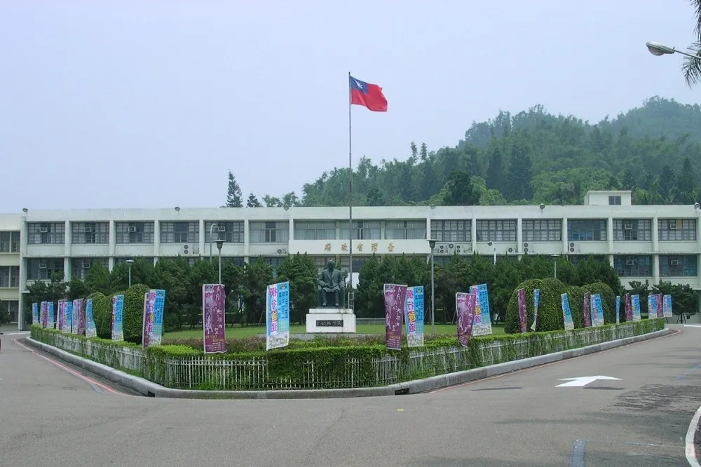 凍省20年預算竟還編列1.2億　許璋瑤：不是沒有業務辦