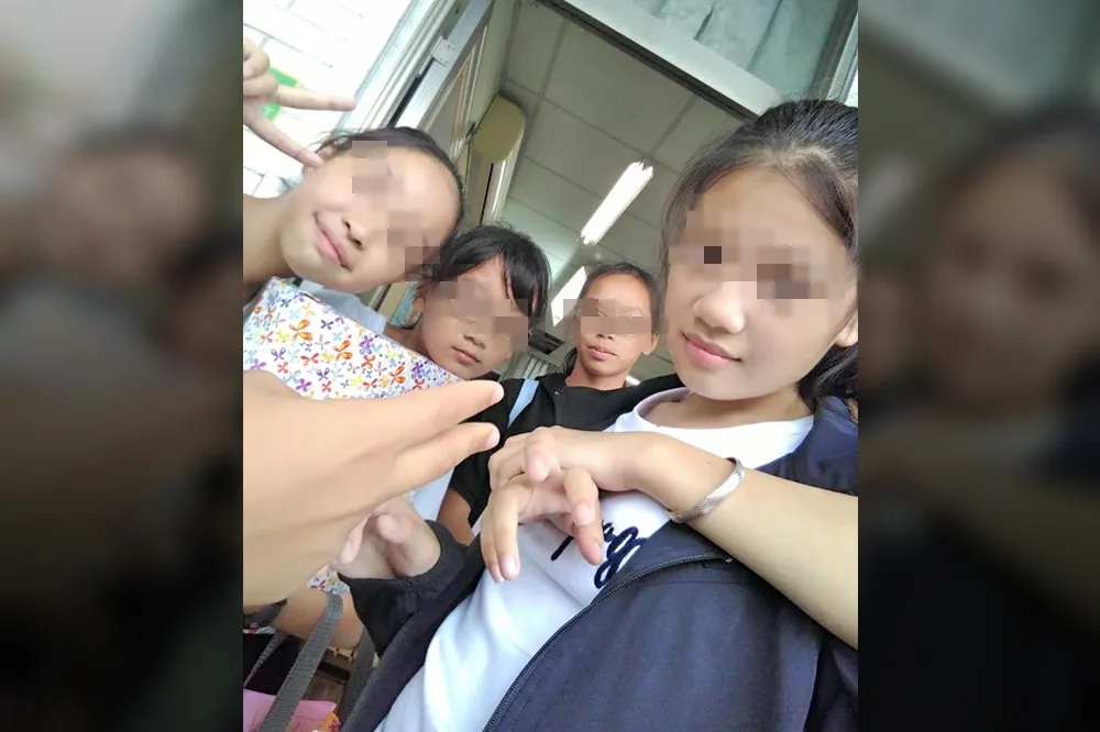 外甥女返鄉竟罹難　前立委賴坤成慟：後山人的宿命嗎