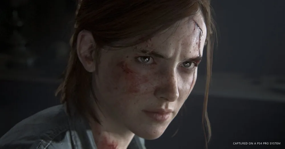 多年磨一劍？Sony表示目前正全力琢磨《最後生還者2》等大作
