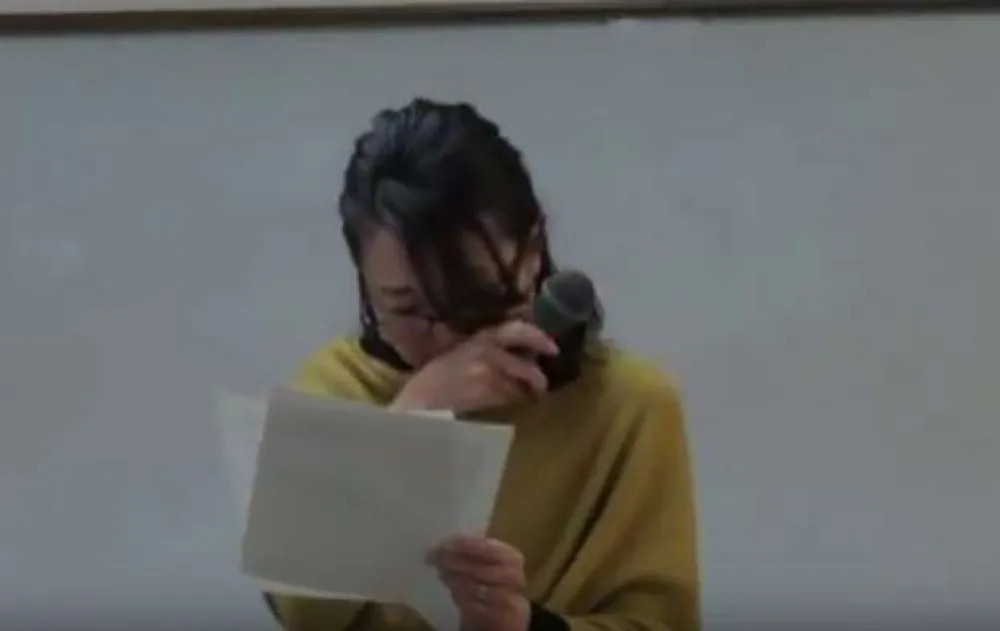輻射因人而異　和安潔莉娜裘莉也有關係