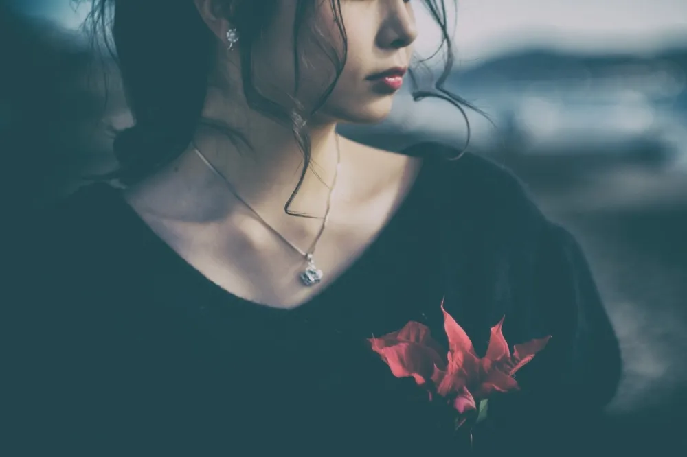 投書：憂鬱症照護者的自助之道    