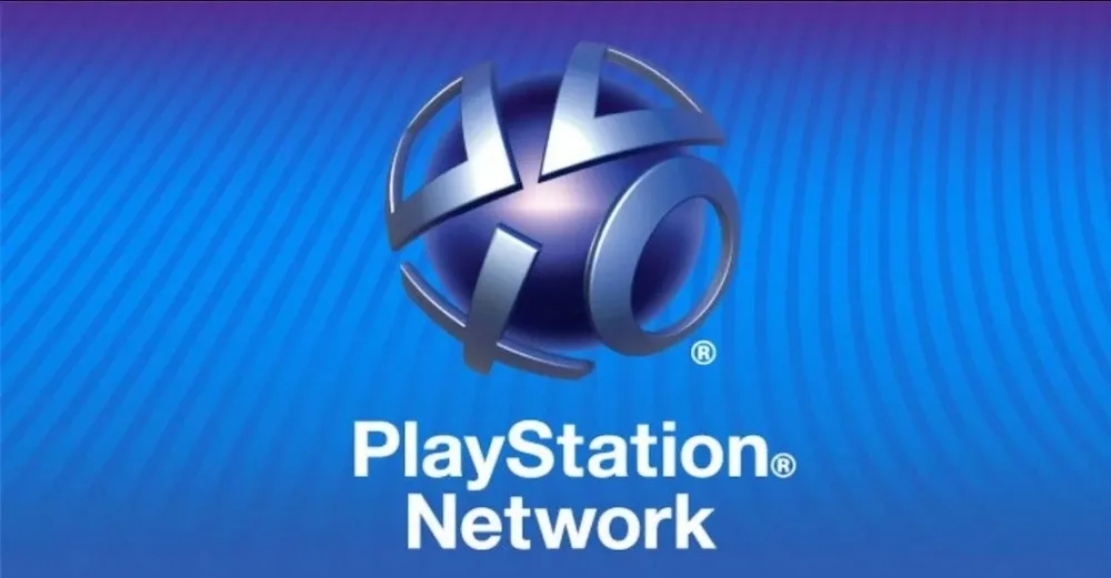 小心！使用PS4線上PSN ID更改功能有可能導致資料、數據消失