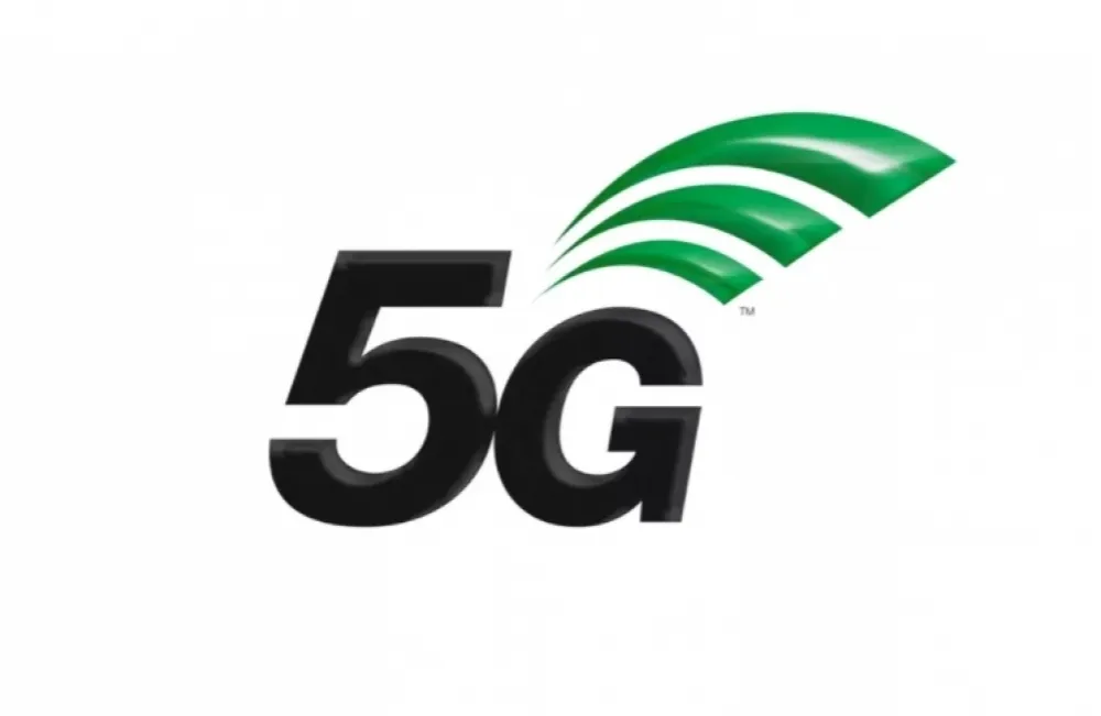  江雅綺：5G釋照—為文化發展課徵科技稅