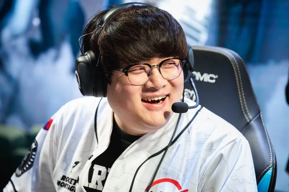 【2018世界賽】歐美網友看FNC vs C9：100T才是這次世界賽的實質季軍