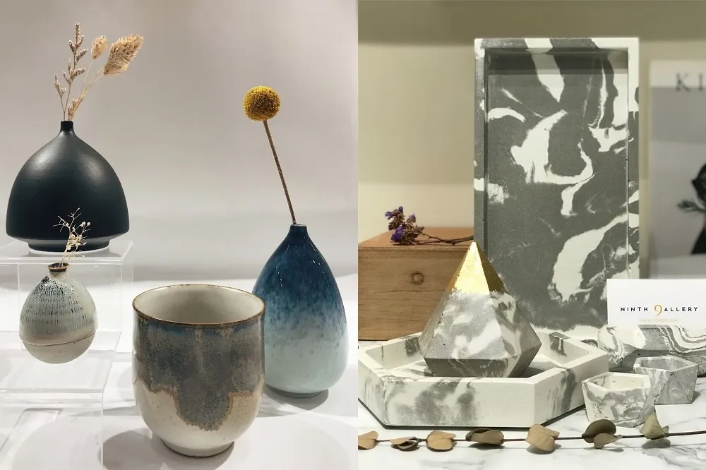 2018 亞洲手創展 20 座城市代表齊聚台北　網路預購早鳥票最後三天