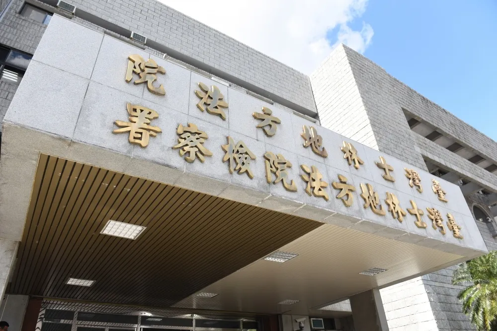 投書：有左派思想的總統不該是這樣