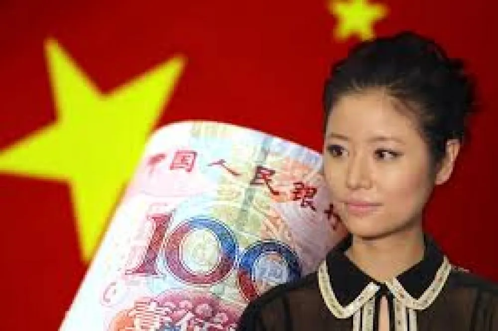 馮賢賢：林心如事件是國安問題