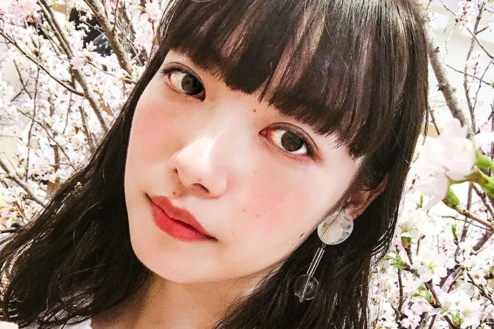 快用溫暖系保養，睡前點亮妳的疲憊蠟黃肌！