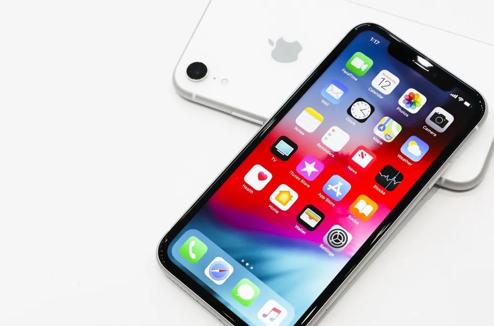 想擁有今年最令人期待的iPhone XR嗎? 　台灣大哥大眾多優惠千萬別錯過