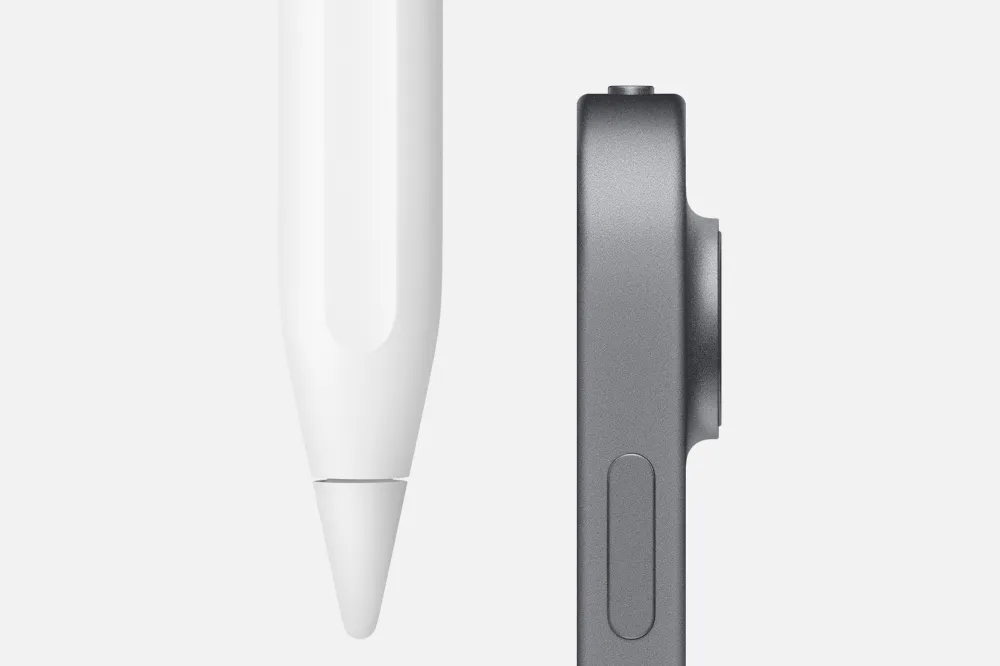 Apple第二場秋季發表會登場！新iPad Pro成最受矚目焦點