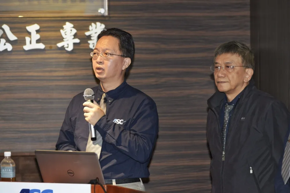 【齊柏林墜機調查出爐】疑駕駛員疲勞釀禍　飛安會：應建立藥物使用準則