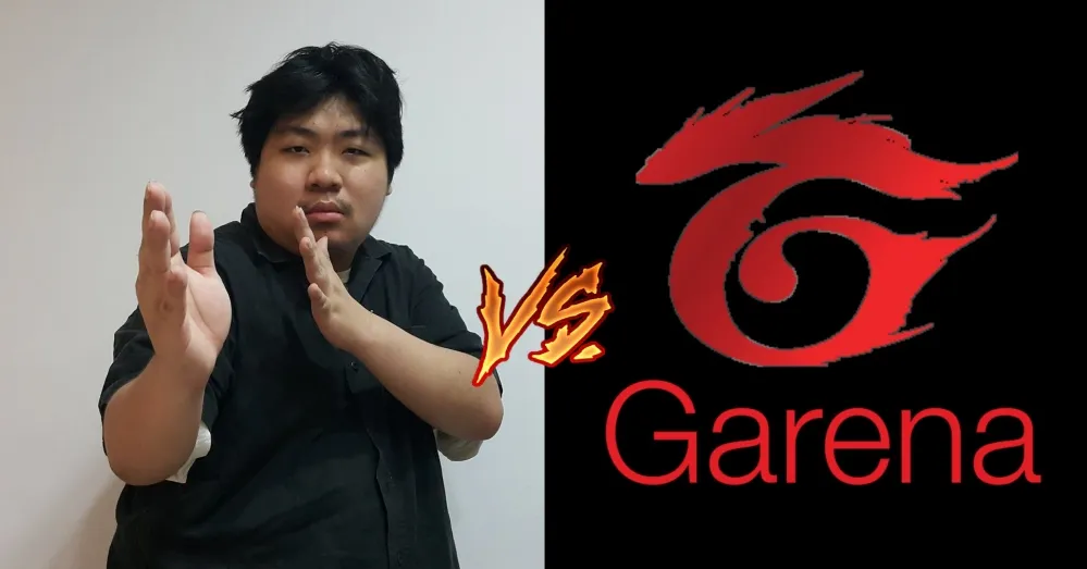 【英雄聯盟】新仇舊恨一次結清！Garena確定邀請統神參加LMS明星賽