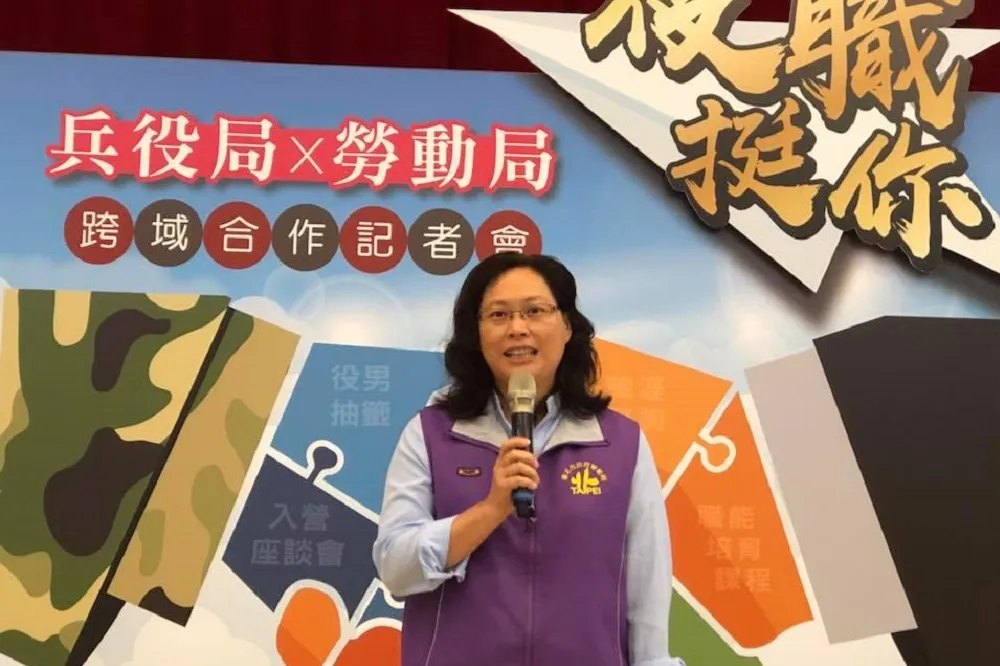 【暴打勞動局長】社運份子李明彥仍在逃　北檢開拘票全力緝捕