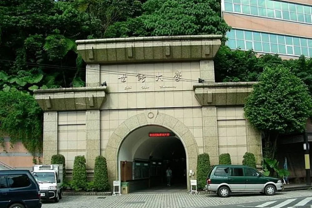 【帶頭當慣老闆】大學剝削職員、研究助理　一年一聘踩勞基法紅線