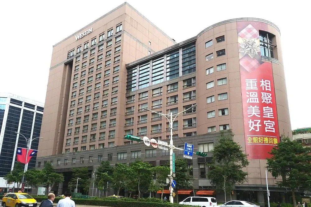 六福皇宮宣布年底歇業　將資遣旗下303名員工