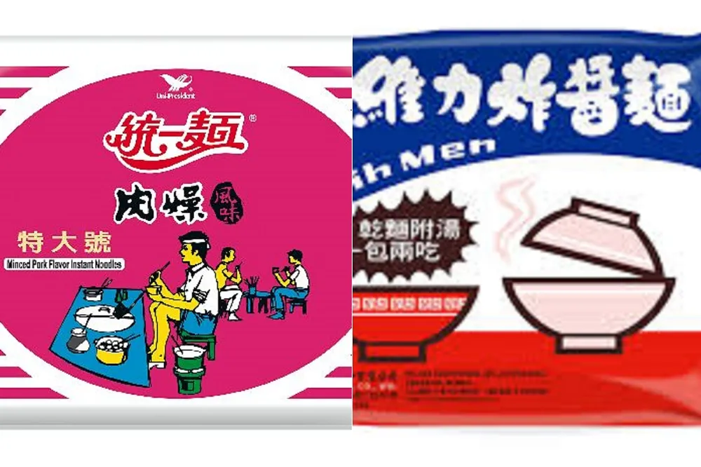 三度駁回統一與維力合併案　公平會：恐享市場絕對主導地位