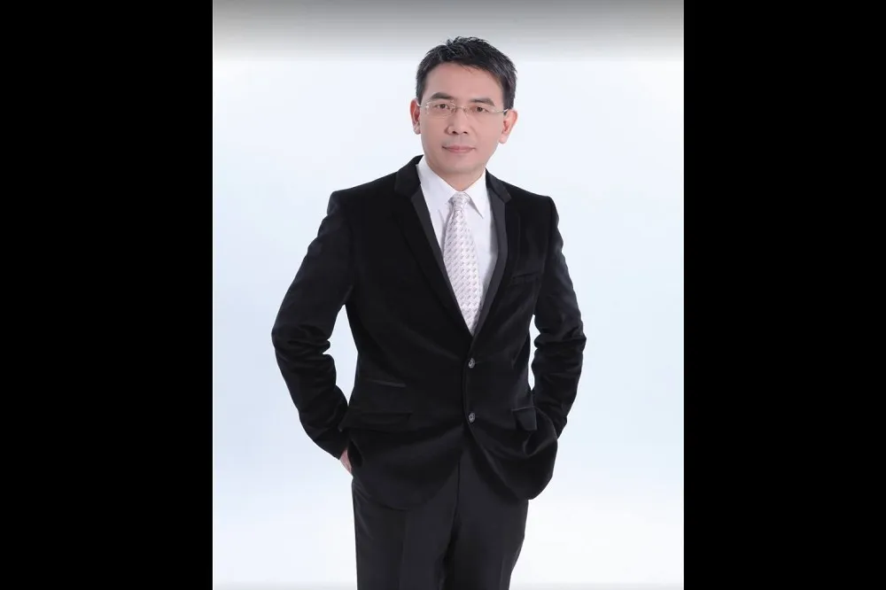 傳不滿高層干涉節目議題　劉寶傑揚言請辭《關鍵時刻》