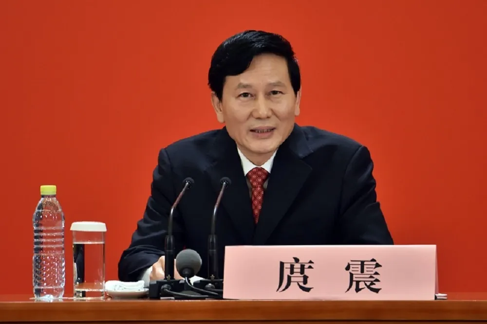 【中共十九大記者會】會期18日至24日　一中全會後新領導亮相