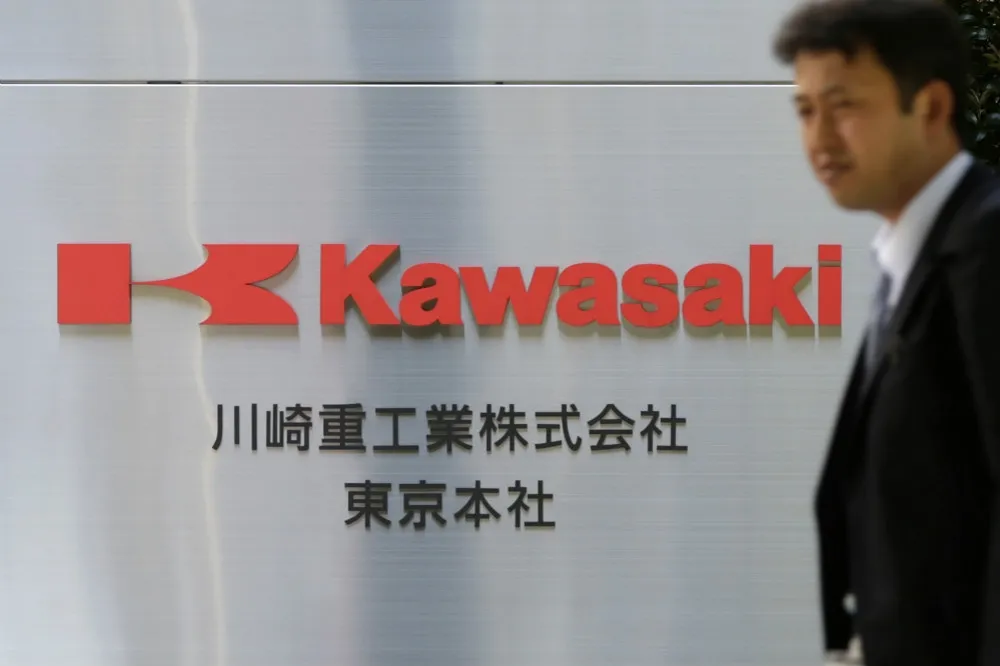 不堪85億日圓虧損　北捷及高鐵車廂日本製造商有意退出鐵路市場