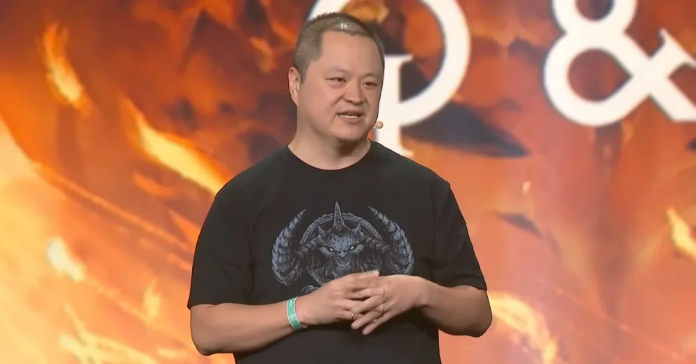 【暴雪娛樂】BlizzCon完整落幕後　動視暴雪股價大幅下跌