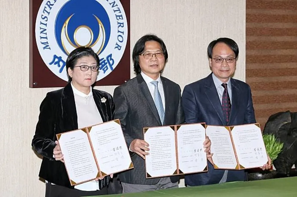 投書：葉教授的正當法律程序在哪裡