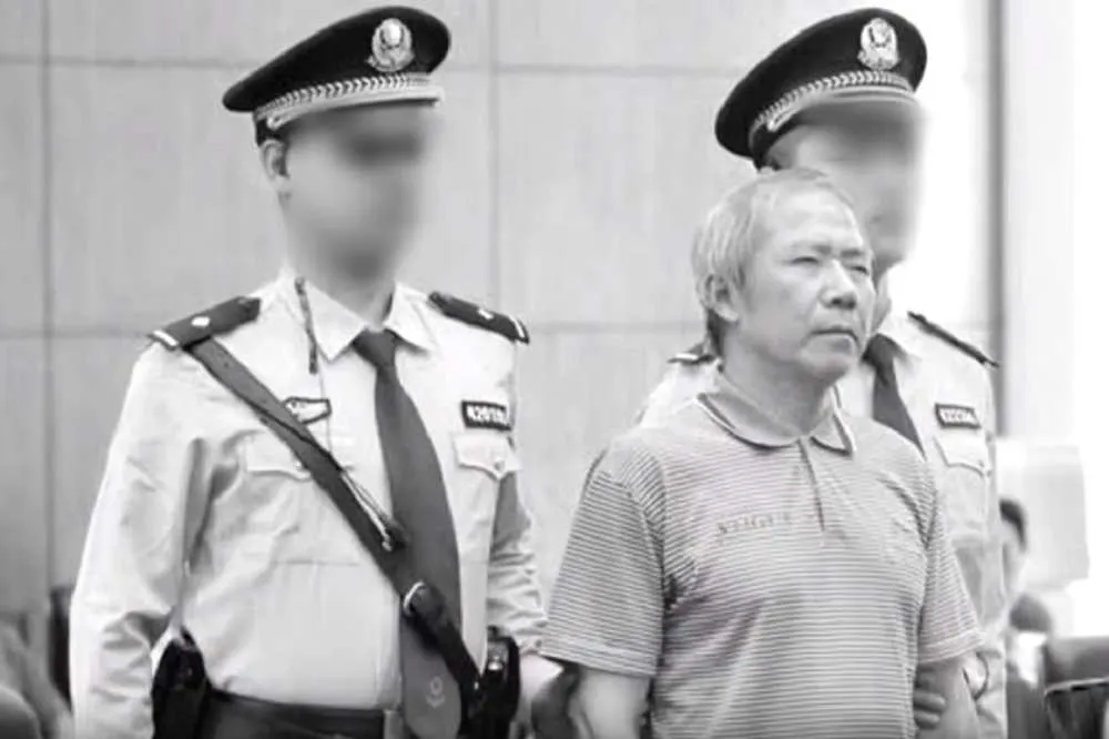 投書：秦永敏就是不做肥肉中的蛆