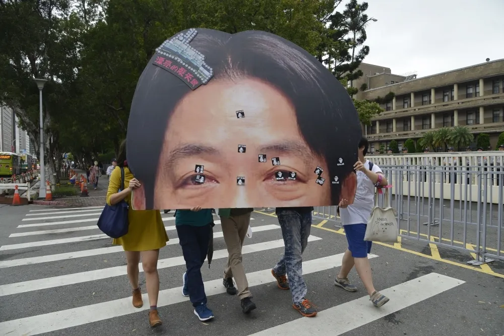 投書：屏東空污問題環環相扣