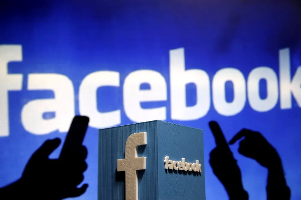 1000萬人看見假廣告　Facebook 將改善規範 