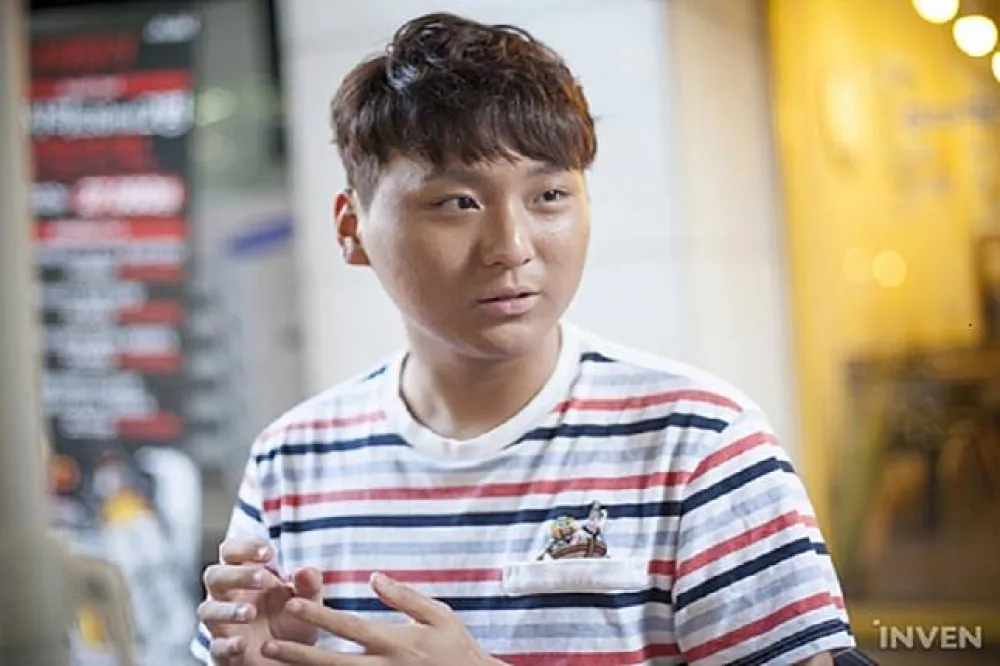 【世界大賽】從新人打野到救援投手 ─ SKT T1 Blank走過的路(上)