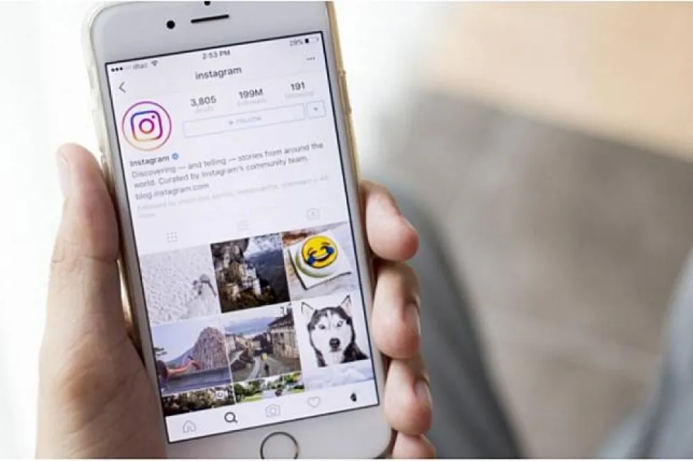 想知道誰退你追蹤？ Instagram 測試新功能「 Follow You 」