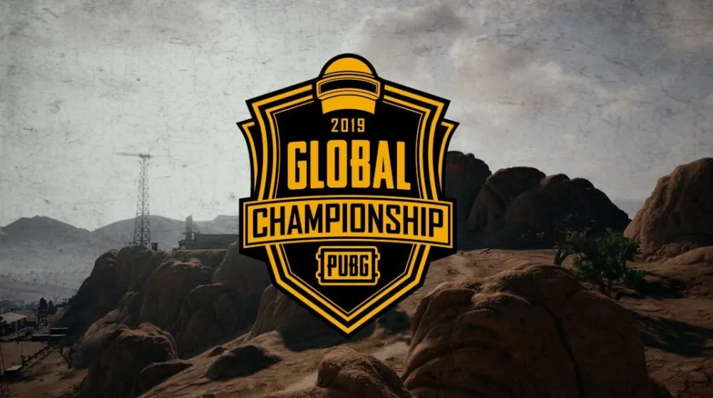 【PUBG】2019官方聯賽將劃分九大賽區　總獎金至少100萬美金