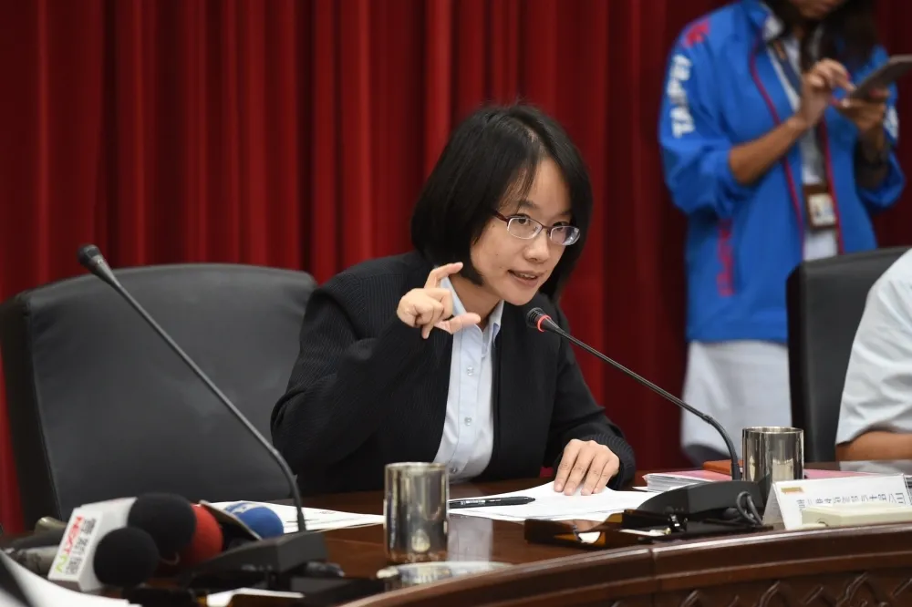 【韓國瑜最佳助選員】選前時刻　吳音寧再談「休市」惹議