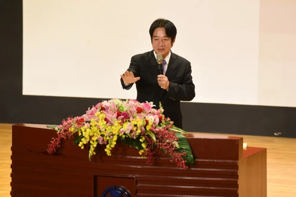 產經觀點：一例一休再修　成敗關鍵在政府把關