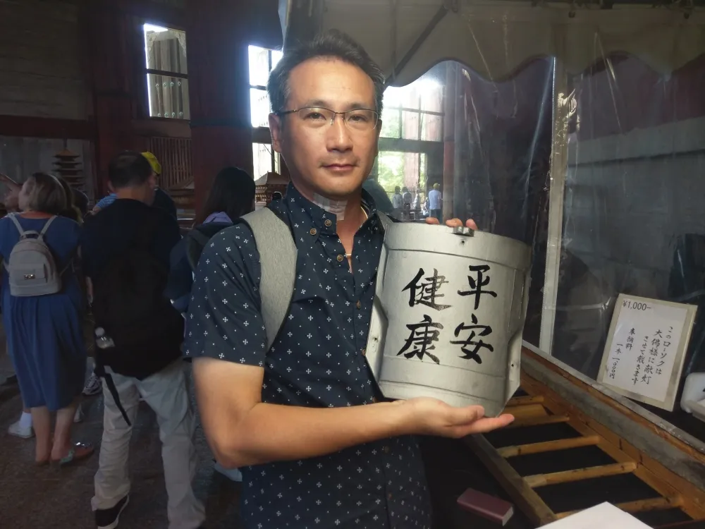 投書：官派鄉鎮長豈是消弭貪瀆的萬靈丹？