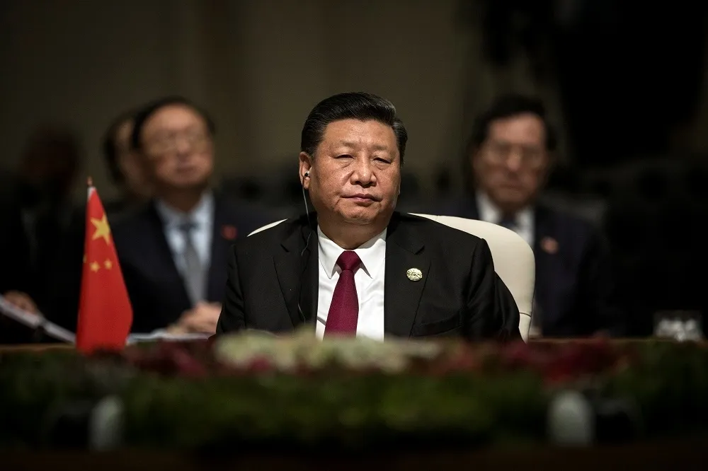 投書：兩岸關係不好當然衝擊台灣觀光收入