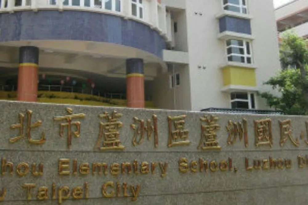 投書：搞文創不是口號　莫讓圖書資產化為垃圾