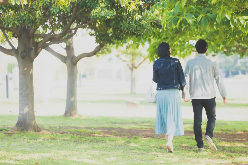 投書：你我都可能是那個恐怖情人