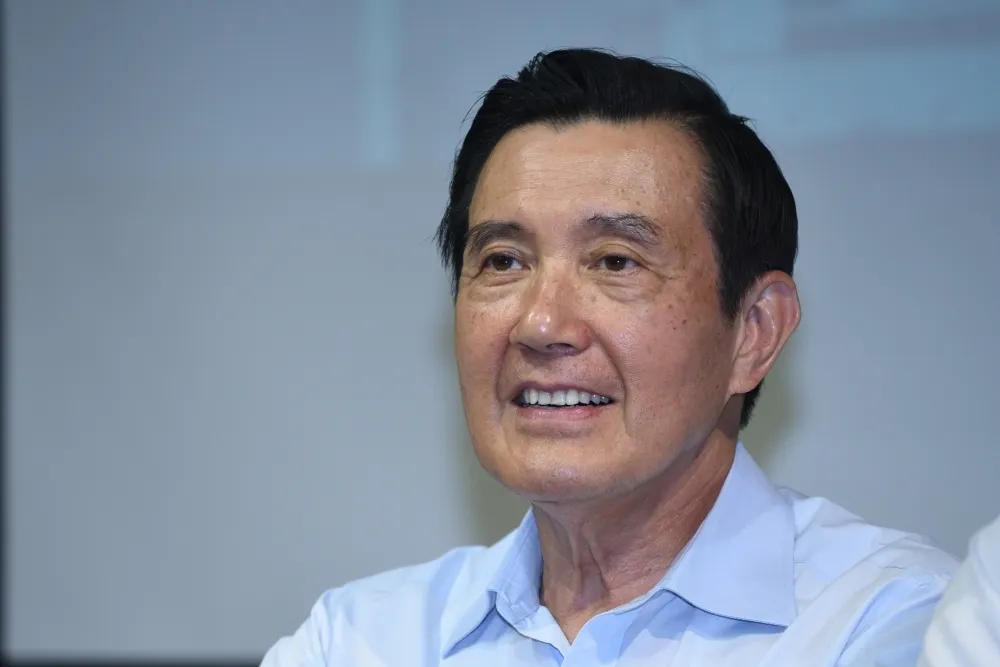 投書：誤判無罪　唐玥有責