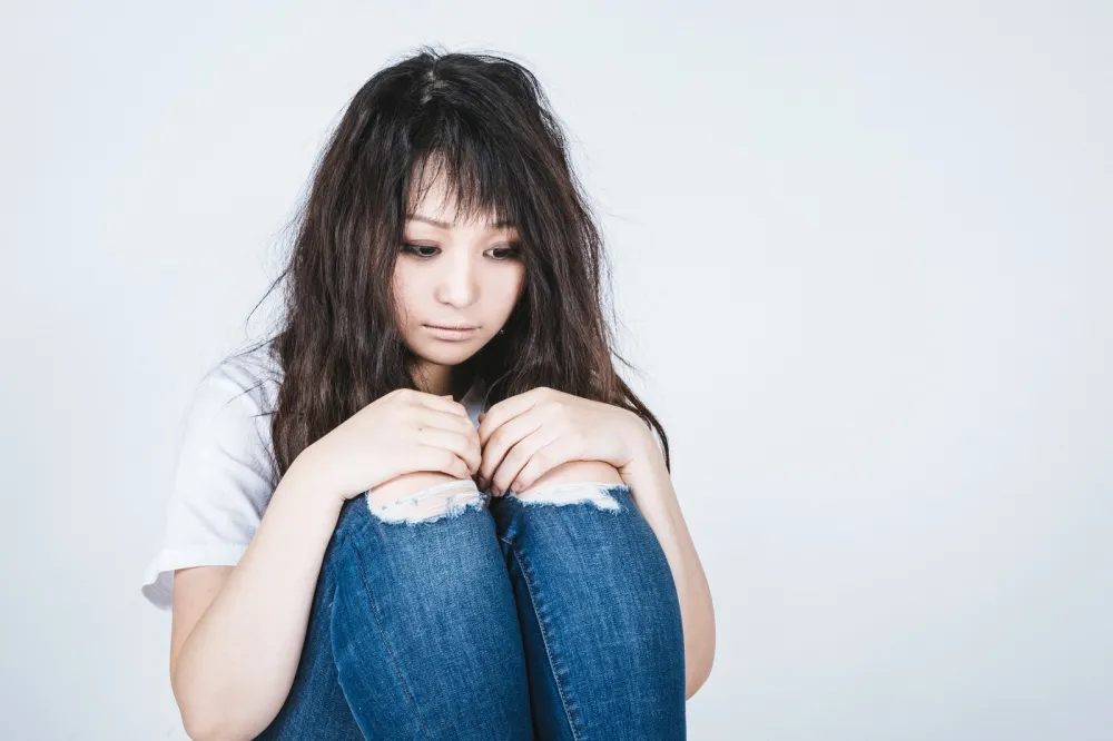 台灣女孩日：落實我們的責任