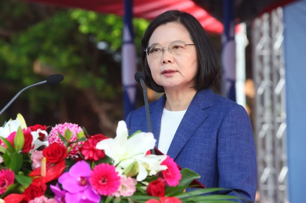 投書：上帝不會傾聽說一套做一套的祈禱