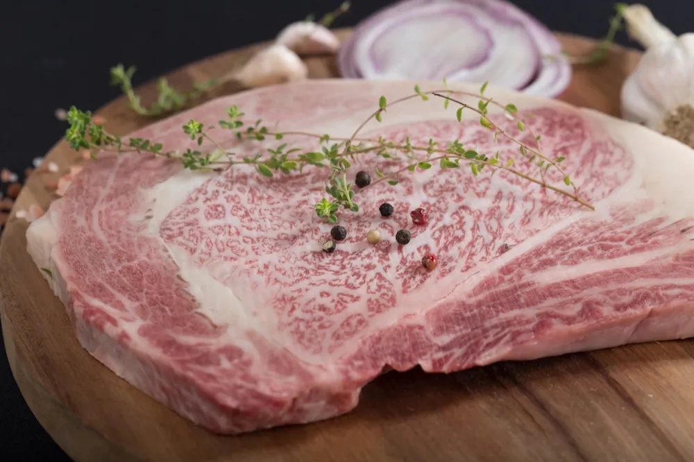 飛驒牛、米澤牛、近江牛一次蒐羅　艾肉客打造社區的和牛天堂