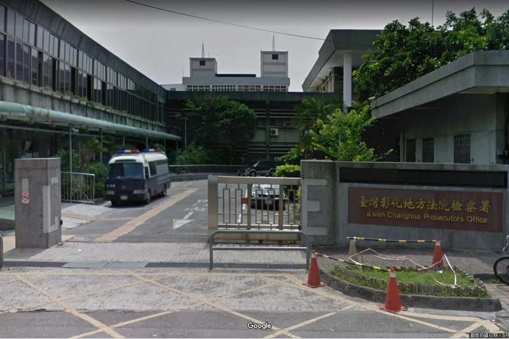 彰檢查獲村長候選人千元買票　三嫌羈押禁見獲准 