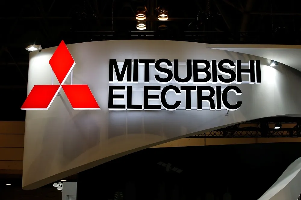 【日企又傳數據造假】三菱電機子公司TOKAN出包　火車、電梯用產品沒安檢就出貨