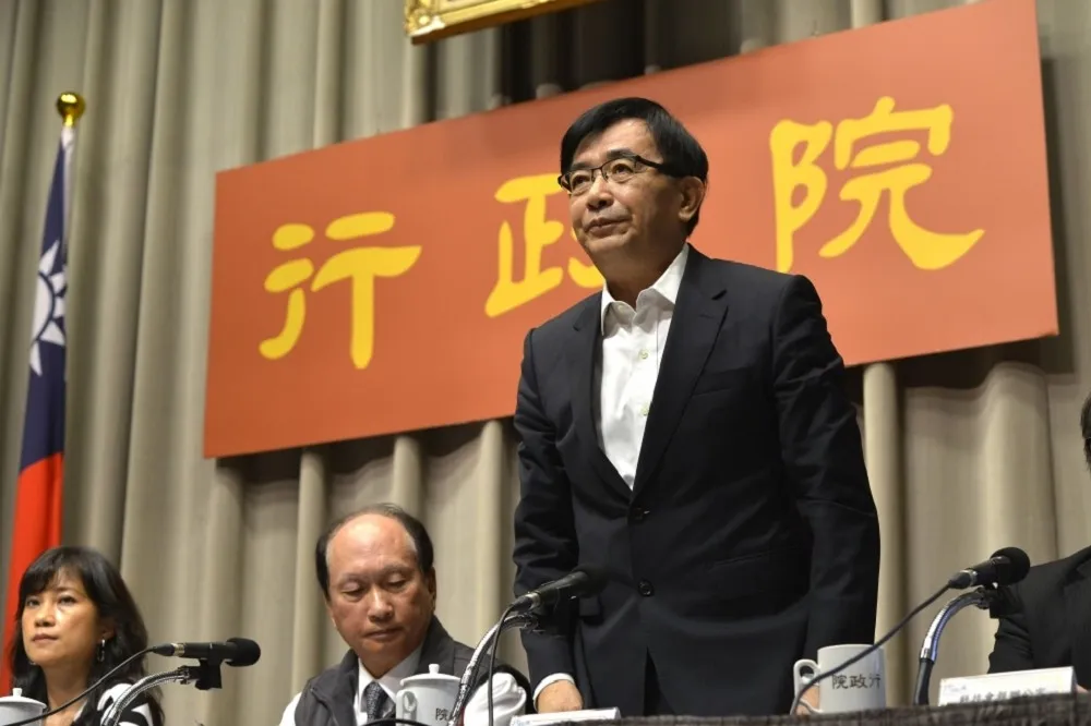 交通部允諾續發台鐵司機「外站休息報酬」　投票日疏運危機解除