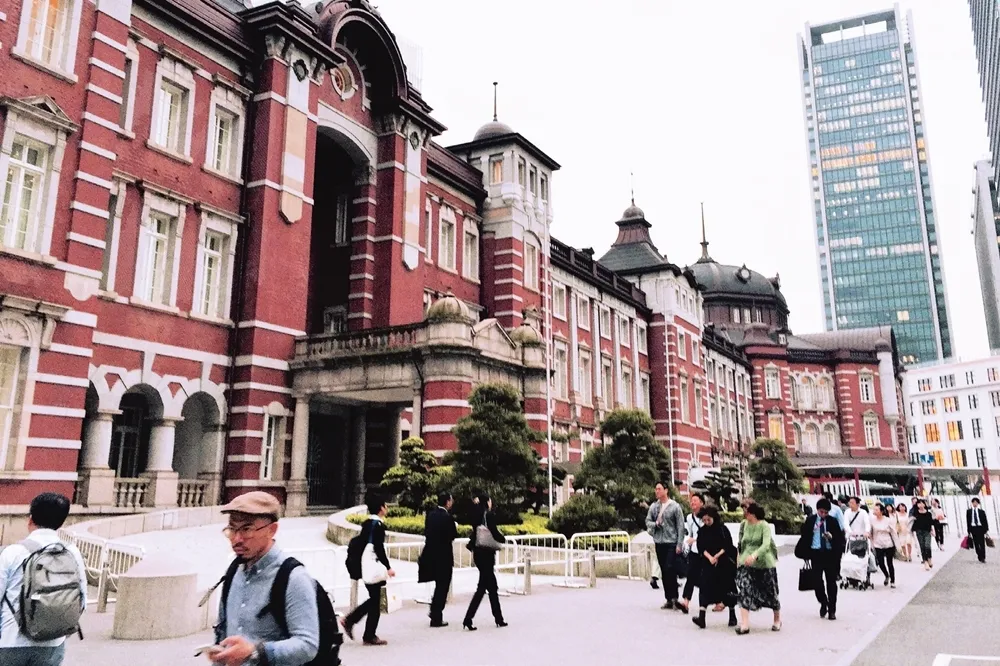 日本改用西方曆法　竟然是為了解決政府的財政赤字？